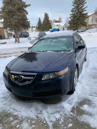 Car has been in the family from 2008. Always serviced. Automatic, summer tires on alloy rims,2 way c...