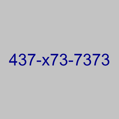 Easy Amzming 737373 Memorable 416 numbers sale here, View more