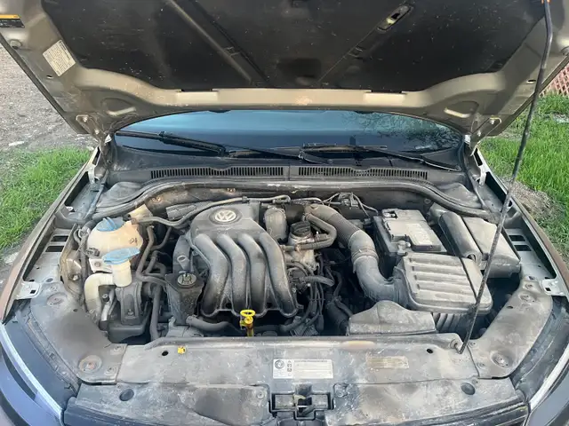 Voxwagon Jetta 489527710361866243