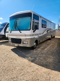 Beautiful RV - Great Value!