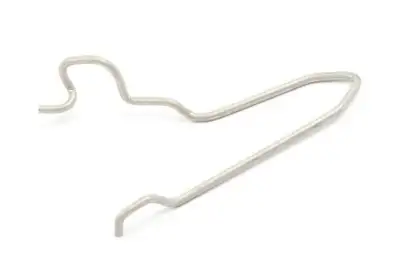 Part Number: 6203CC Brand: OE AFTERMARKET OEM: 1J0609746F Right. Fits Vehicles: - Volkswagen Beetle...