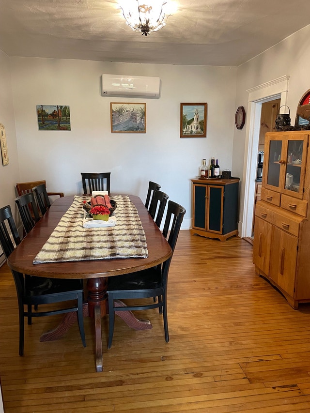 Furnished 3br in Bedeque Long Term Rentals Summerside Kijiji