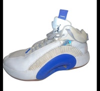 Jordans size 10.5 London Ontario Preview