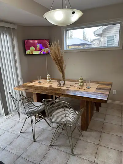 furniture moving sale, View more