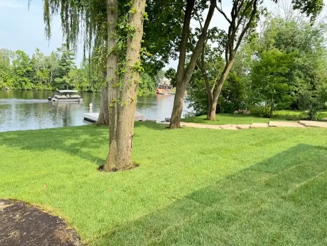 Sod installation for New Lawns62863253296515122