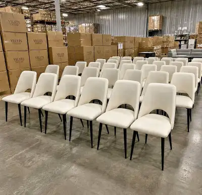Premium Quality Living Room Leather Chairs in Bulk Quantity, View more