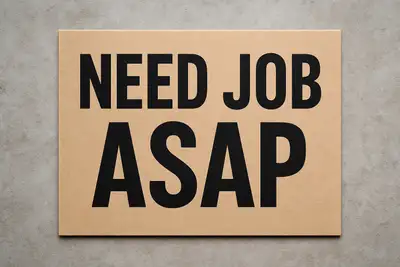 Construction Job Needed, View more
