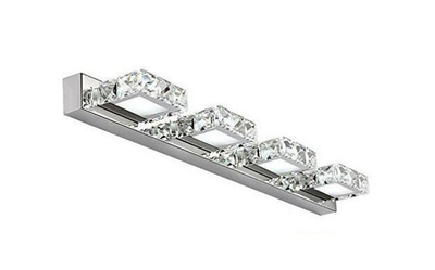 All vanity lights and pendant lights 30%-70% OFF!!!, View more