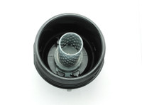 2014 And UP Oil Filter Cap - Toyota (15620-31060)