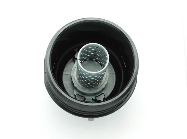 2014 And UP Oil Filter Cap - Toyota (15620-31060) in Engine & Engine Parts in Edmonton