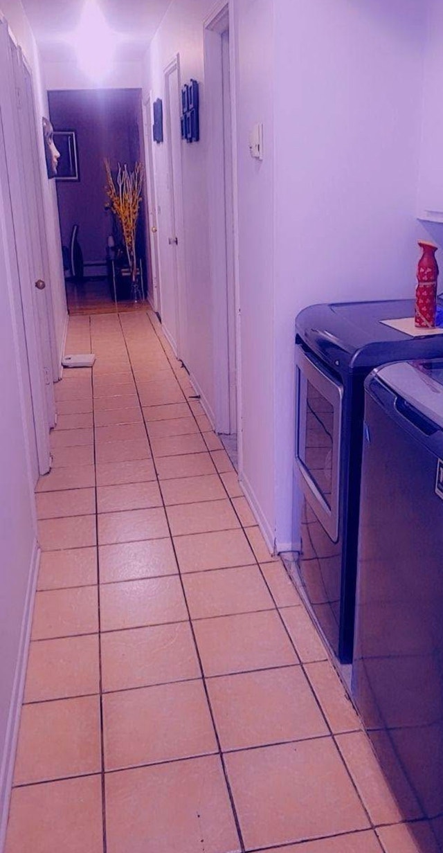 chambre à louer — photo 3