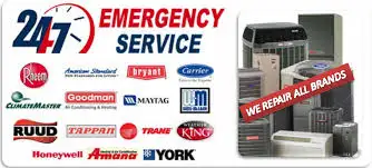 $50 AC/FURNACE REPAIR☎️905-569-7188,Mississauga, Brampton,G63008305056899121
