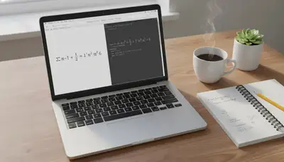 Hey! I’m an Electrical Engineering graduate offering 1-on-1 math tutoring for high school students i...