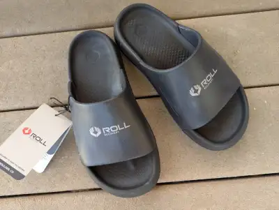 Men's Slide On Shoes, View more