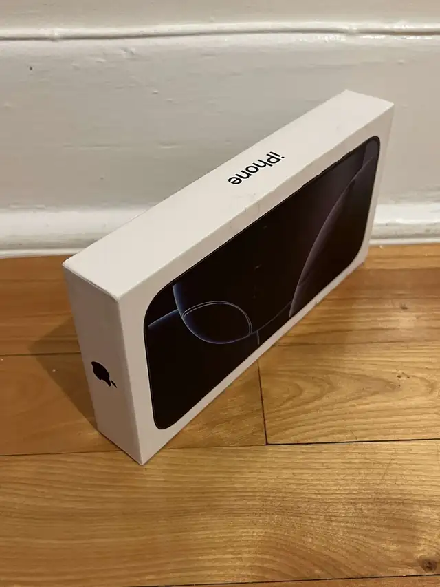 iPhone 16 Pro Max63006660356609121