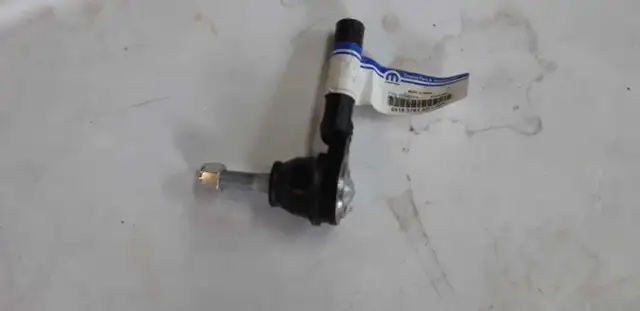 Outer TIE rod ends  in Other in Winnipeg - Image 2