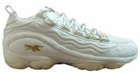 Reebok Classics DMX Run 10 AFF Running Casual Shoes (Size 8.5)