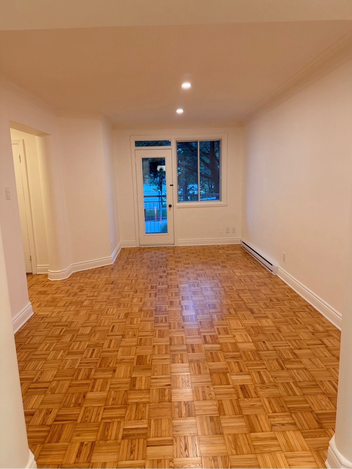 3256 Av. Kent — photo 3