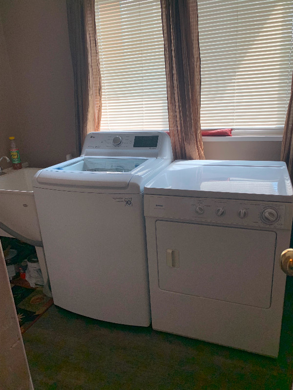 Basement Suite For Rent Long Term Rentals Chilliwack Kijiji