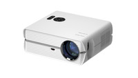 CRR-700-8K projector 