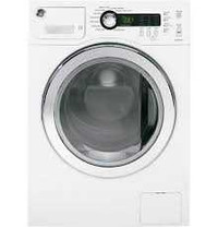 GE I have a 2018 GE compact washer WCVH4800K2WW