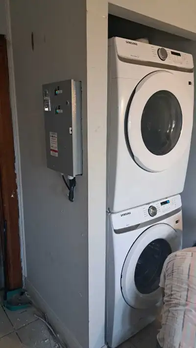 New coin operated washer dryers coin box timer, View more