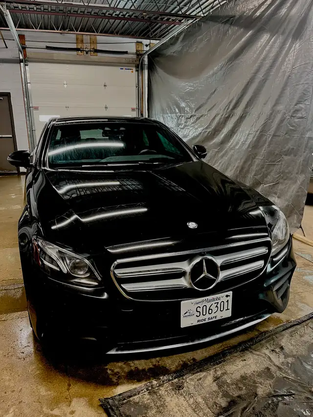 Paint correction/ Ceramic Coating/ Auto detailing/ RV Detailing628632313858591213