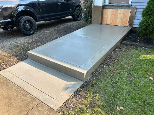 TR Construction Residential Concrete479554549758699525