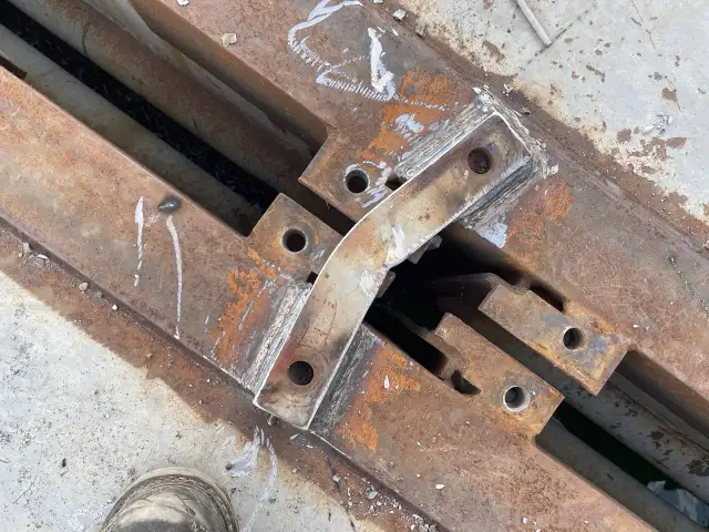 Welding - Mobile Welding Service64519981756929124