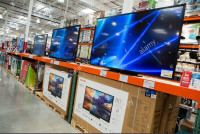 LED, LCD HDTV, Plasma Tv, Samsung,  Sony,  LG, Dynex, Parts
