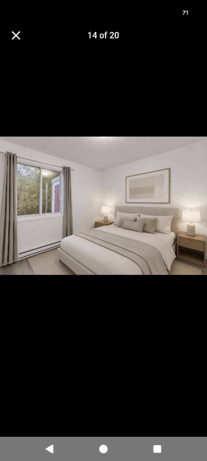 2138 Rue Saint-Donat — photo 2