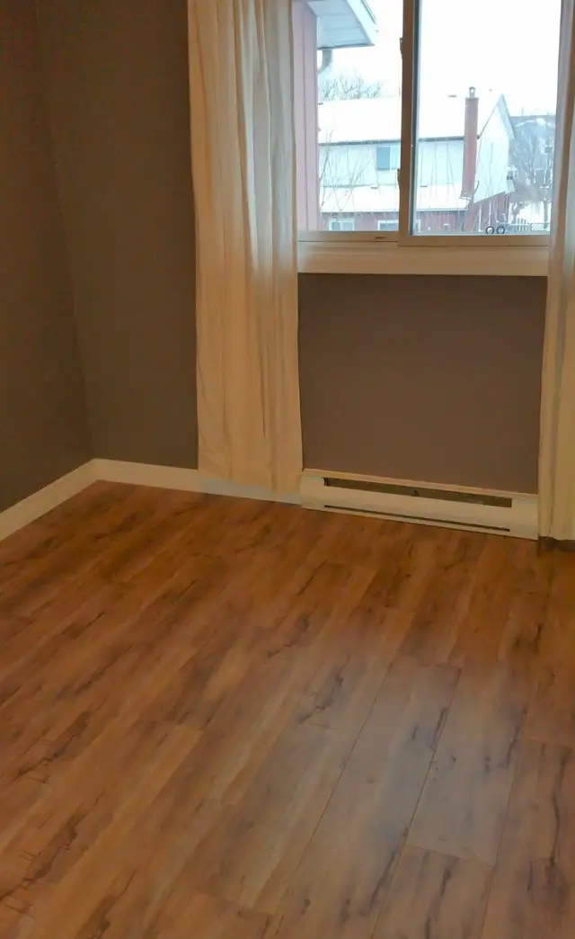 Stratford - Room for Rent $935