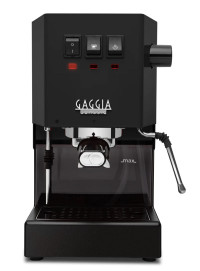 Gaggia Classic Pro - Espresso Machine