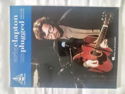 Guitar Tab Books, View more