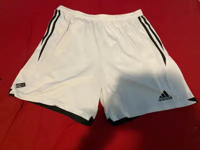 MENS ADIDAS SHORTS XL, View more