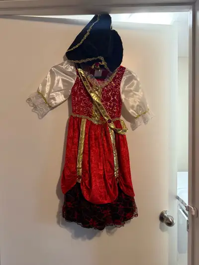 Halloween costumes, View more