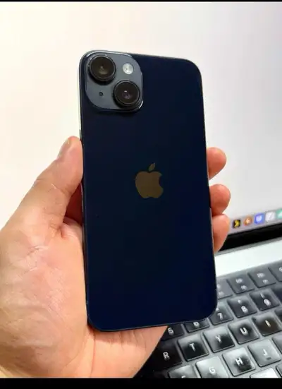 iPhone 14 128GB Bell Virgin , View more