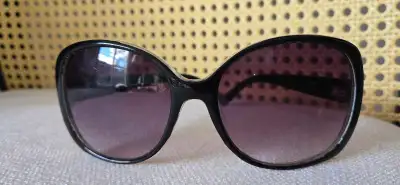 Guess Zebra Print Sunglasses, View more