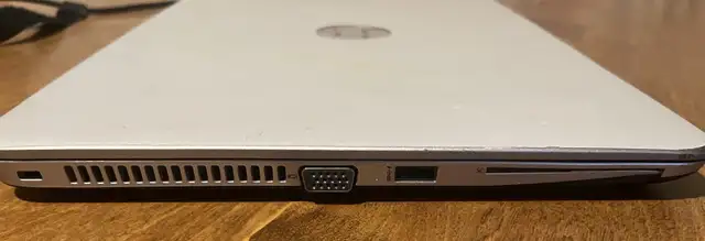 HP EliteBook 840 G3 intel-i5553392525332992005