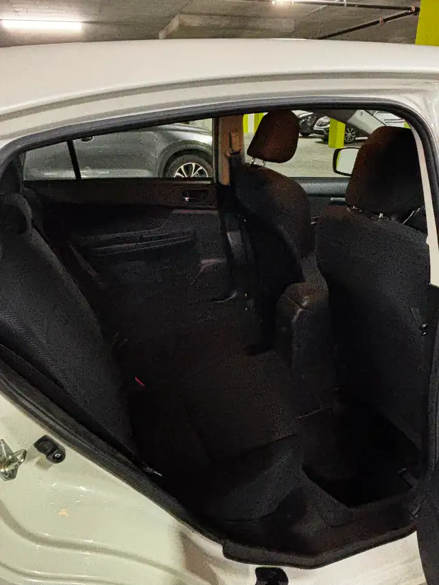 Auto Subaru Impreza à vendre | Cars & Trucks | City of Montréal | Free ...