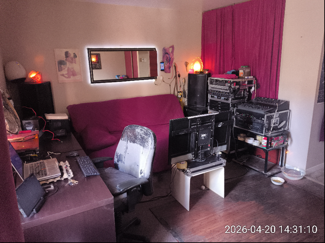 Photo 2