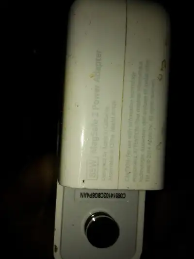 85 watt magsafe 2 power adapters hundreds of MagSafe 1 magsae 2 and other laptops and adapters