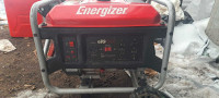 energizer generator 3500