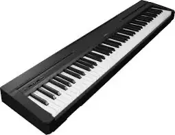 Yamaha Digital Piano P35 in Pianos & Keyboards in City of Toronto - Image 4
