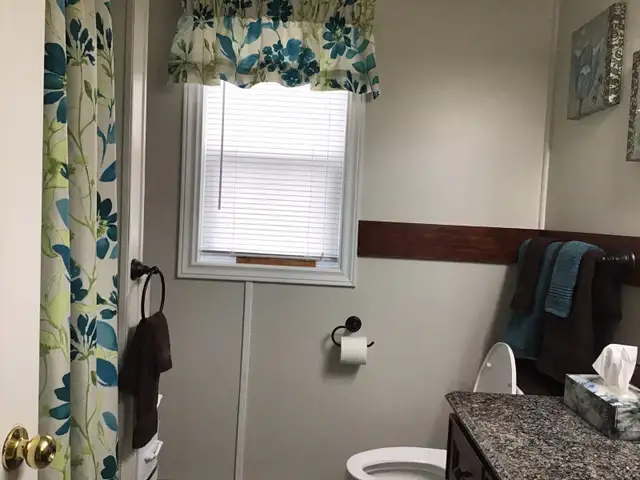Rooms to rent to Shutdown Workers in Room Rentals & Roommates in Saint John - Image 6