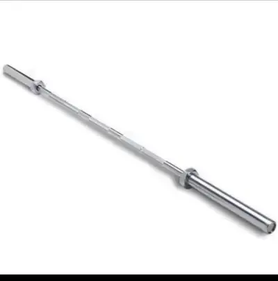 home gym weight lifting dumbbell barbell olympic plates bumpers powerblock iron master bowflex 1090...