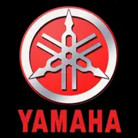2003 Yamaha Banshee 350 - Trades Accepted