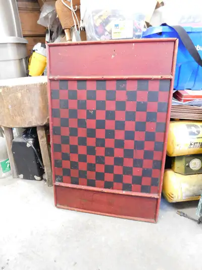 plusieurs articles antique a différent prix, View more