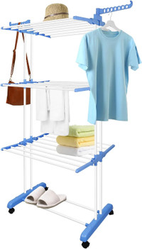 drying rack