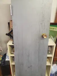 custom made steel door(fire rating 3-4 hours